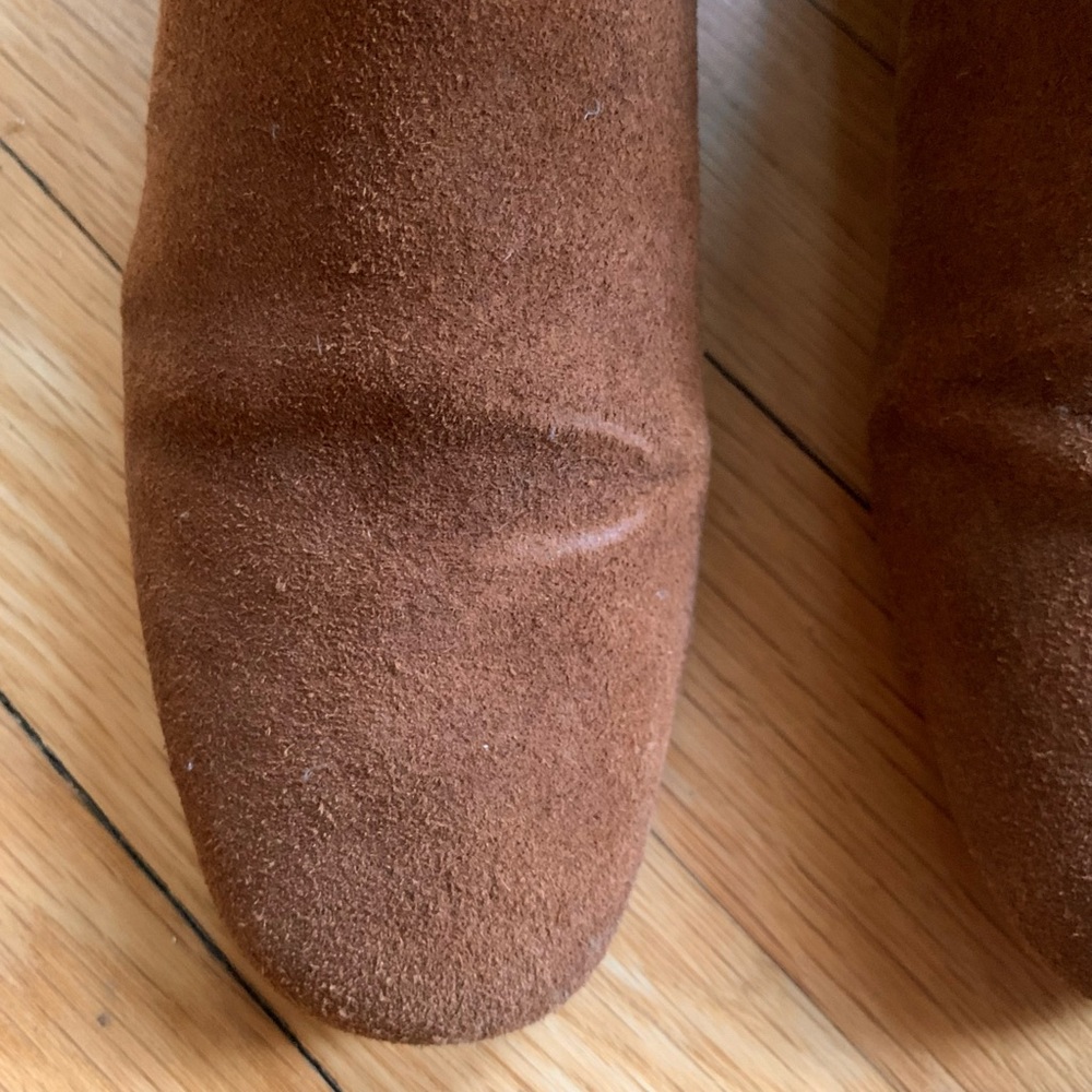 Doen • Bowery Boot - Picture 7 of 14